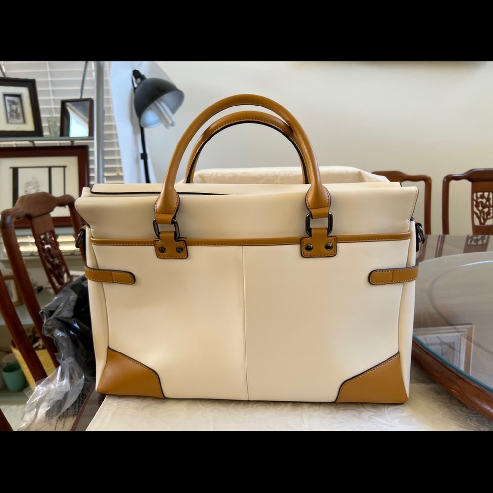 Bostanten Computer bags - Picture 2 of 6